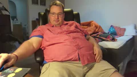 Wren online show from January 9, 2026, 11:39 pm