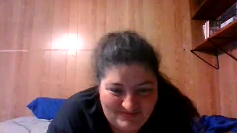 WV Couple online show from April 2, 2026, 4:48 pm
