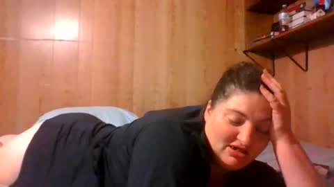 WV Couple online show from April 11, 2026, 3:49 pm