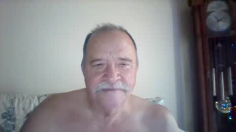 wvmountainlover online show from December 11, 2024, 4:09 pm