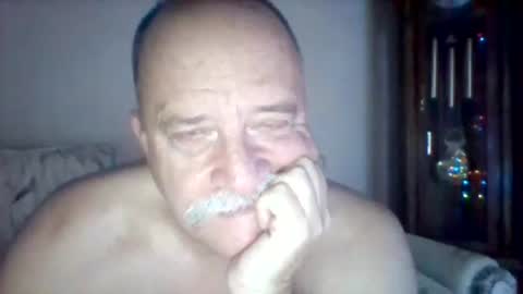 wvmountainlover online show from December 17, 2024, 3:39 am