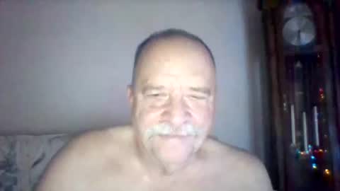 wvmountainlover online show from December 19, 2024, 11:29 am