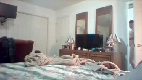 wvmountainlover online show from January 5, 2025, 6:24 am