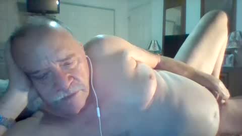 wvmountainlover online show from February 14, 2025, 5:51 am