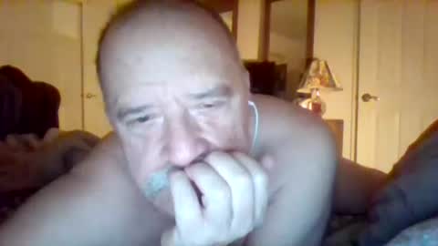 wvmountainlover online show from March 2, 2025, 8:27 am