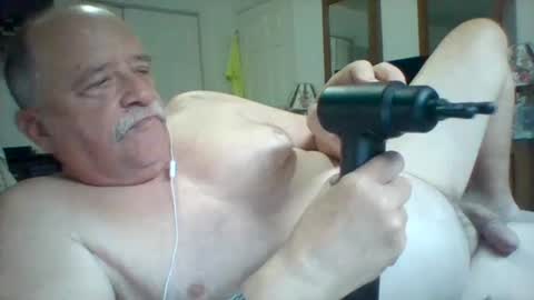 wvmountainlover online show from September 24, 2025, 3:48 pm