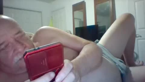 wvmountainlover online show from March 19, 2026, 2:15 am