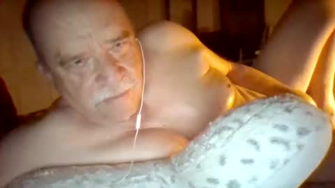 wvmountainlover online show from April 3, 2026, 10:13 am