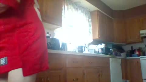 Snapshot of wvmountainlover chatting on April 25, 2026, 2:58 pm wvmountainlover online show from April 25, 2026, 2:58 pm