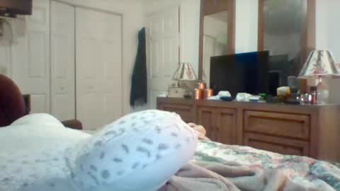 Snapshot of wvmountainlover chatting on July 27, 2026, 2:07 am wvmountainlover online show from July 27, 2026, 2:07 am