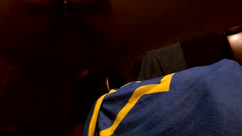 wvuguy1986 online show from November 2, 2025, 7:00 am