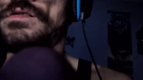 wweguy861 online show from September 20, 2025, 6:58 am