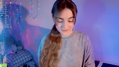 Sonya online show from December 7, 2024, 8:27 pm