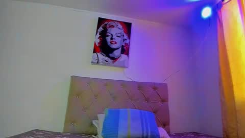 wyatt online show from September 9, 2025, 11:43 am