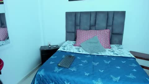 wyatt online show from November 21, 2025, 11:53 am