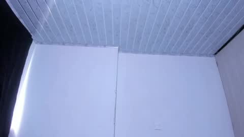 Snapshot of wyatt_smith71 chatting on May 4, 2026, 5:42 pm wyatt_smith71 online show from May 4, 2026, 5:42 pm