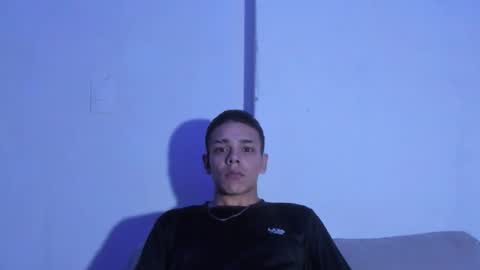 Snapshot of wyatt_smith71 chatting on May 12, 2026, 3:25 am wyatt_smith71 online show from May 12, 2026, 3:25 am
