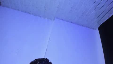 Snapshot of wyatt_smith71 chatting on May 12, 2026, 3:42 pm wyatt_smith71 online show from May 12, 2026, 3:42 pm
