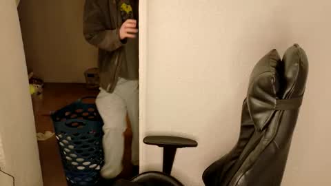 Wyatt online show from March 3, 2026, 6:03 pm