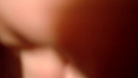 Wyatt online show from April 19, 2026, 7:27 pm