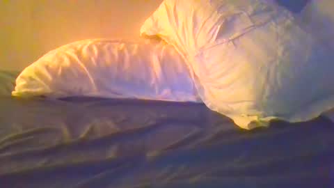Snapshot of wyattmcc32288 chatting on July 19, 2026, 7:34 am wyattmcc32288 online show from July 19, 2026, 7:34 am