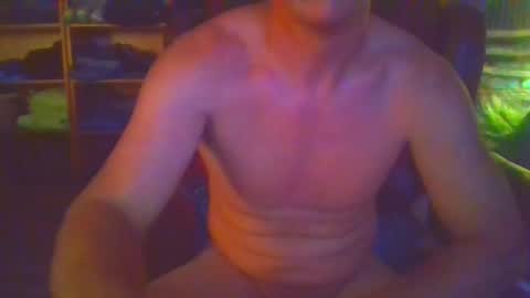 Snapshot of wyattmcc32288 chatting on July 20, 2026, 6:49 am wyattmcc32288 online show from July 20, 2026, 6:49 am