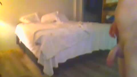 Snapshot of wyattmcc32288 chatting on July 21, 2026, 3:53 am wyattmcc32288 online show from July 21, 2026, 3:53 am