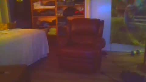 Snapshot of wyattmcc32288 chatting on July 23, 2026, 7:06 am wyattmcc32288 online show from July 23, 2026, 7:06 am