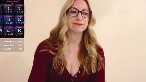 Wyn online show from February 2, 2026, 12:09 am