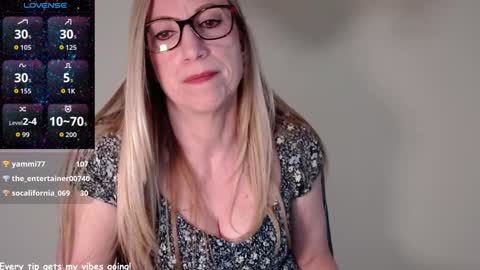 Wyn online show from March 8, 2026, 11:08 pm