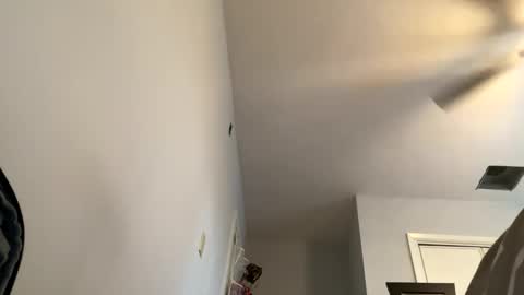 Wynter Heat online show from January 20, 2025, 3:39 pm