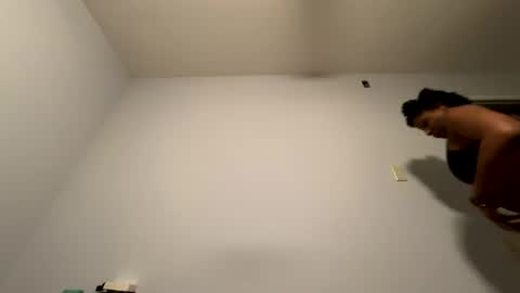 Wynter Heat online show from February 1, 2025, 2:58 am