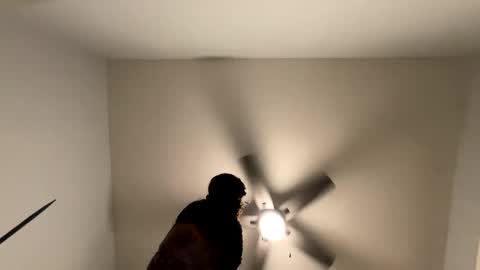 Wynter Heat online show from February 23, 2025, 12:48 pm