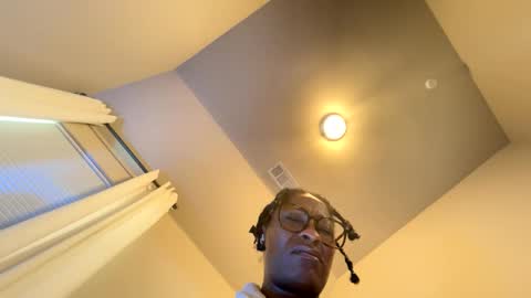 Wynter Heat online show from September 10, 2025, 5:35 pm