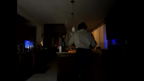 Wynter Heat online show from April 23, 2026, 3:41 am