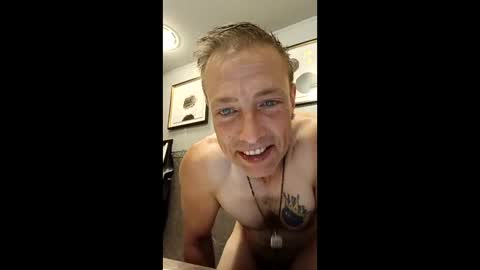 wyomingcowboy9in online show from April 25, 2026, 10:51 am