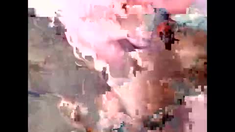 Blk online show from February 18, 2026, 8:16 pm