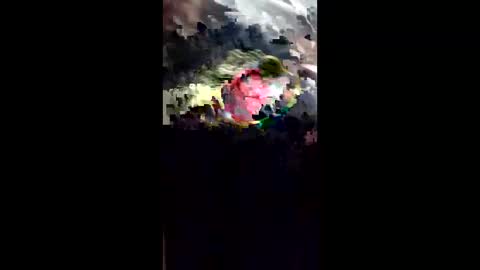 Blk online show from March 1, 2026, 9:39 pm