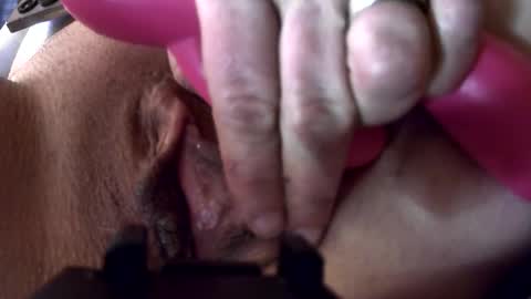 Krystal online show from March 7, 2026, 12:02 pm