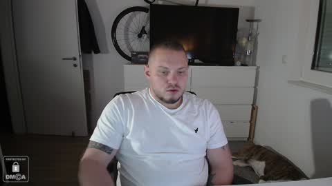 x19marco93x online show from December 14, 2024, 5:25 pm