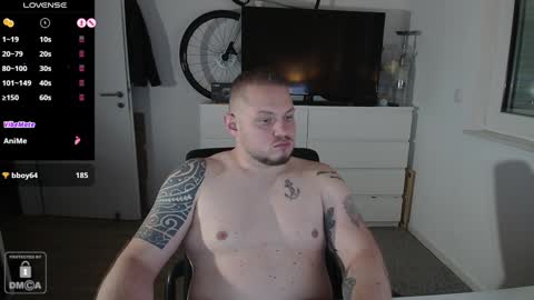 x19marco93x online show from December 14, 2024, 8:29 pm