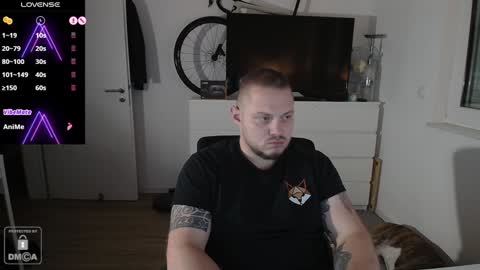 x19marco93x online show from December 17, 2024, 6:20 pm