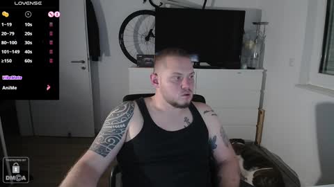 x19marco93x online show from December 19, 2024, 6:56 pm