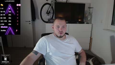 x19marco93x online show from December 22, 2024, 2:49 pm