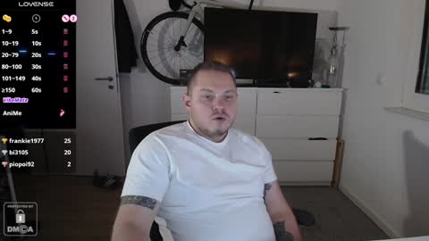 x19marco93x online show from December 25, 2024, 9:33 pm