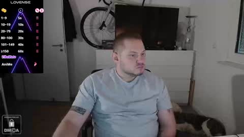 x19marco93x online show from December 27, 2024, 2:01 pm