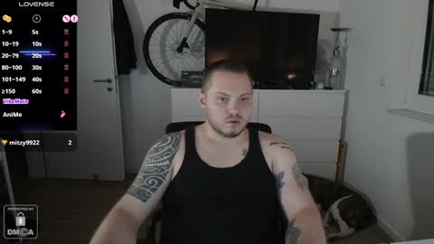 x19marco93x online show from December 28, 2024, 3:26 pm