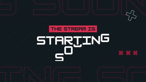 x19marco93x online show from December 29, 2024, 12:23 pm