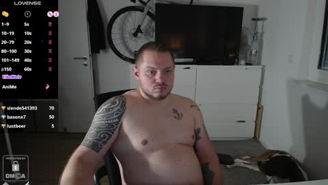 x19marco93x online show from January 2, 2025, 3:08 pm