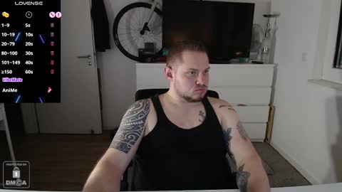 x19marco93x online show from February 20, 2025, 7:08 pm